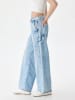 LTB Jeans "Lenora" - Comfort fit - in Hellblau