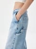 LTB Jeans "Lenora" - Comfort fit - in Hellblau