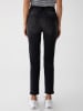 LTB Spijkerbroek "Freya" - slim fit - antraciet