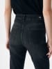 LTB Jeans "Freya" - Slim fit - in Anthrazit