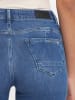 LTB Spijkerbroek "Novi" - flare fit - blauw