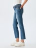 LTB Jeans "Nena" - Regular fit - in Blau