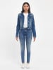 LTB Jeansjacke "Destin" in Blau