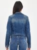 LTB Jeansjacke "Destin" in Blau
