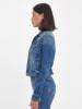 LTB Jeansjacke "Destin" in Blau