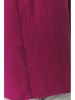 TATUUM Bluse "Anita" in Lila