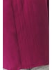 TATUUM Bluse in Lila