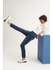 TATUUM Spijkerbroek - slim fit - donkerblauw