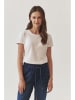 TATUUM Spijkerbroek - tapered fit - donkerblauw