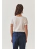 TATUUM Spijkerbroek - tapered fit - donkerblauw