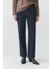 TATUUM Jeans - Regular fit - in Dunkelblau