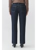 TATUUM Jeans - Regular fit - in Dunkelblau