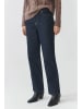 TATUUM Jeans - Regular fit - in Dunkelblau
