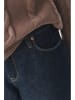 TATUUM Jeans - Regular fit - in Dunkelblau