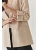 TATUUM Blazer beige