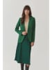 TATUUM Blazer in Grün