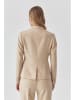 TATUUM Blazer beige