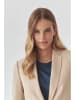 TATUUM Blazer beige