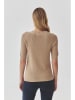 TATUUM Trui beige