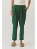 TATUUM Broek groen