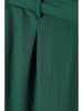 TATUUM Broek groen