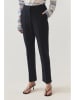 TATUUM Broek donkerblauw