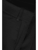 TATUUM Hose in Schwarz