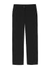 TATUUM Hose in Schwarz