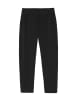 TATUUM Hose in Schwarz