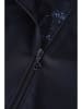 TATUUM Bluza w kolorze granatowym