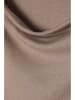 TATUUM Sweatshirt in Hellbraun
