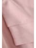 TATUUM Bluza w kolorze jasnoróżowym