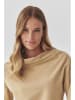 TATUUM Sweatshirt beige