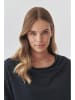 TATUUM Sweatshirt donkerblauw