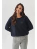 TATUUM Sweatshirt zwart