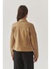 TATUUM Jeansjacke in Beige
