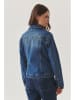 TATUUM Jeansjacke in Blau