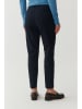 TATUUM Broek donkerblauw