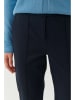 TATUUM Broek donkerblauw