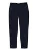 TATUUM Broek donkerblauw