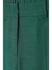 TATUUM Hose in Grün