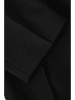 TATUUM Hose in Schwarz