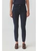 TATUUM Spijkerbroek - slim fit - donkerblauw