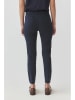 TATUUM Spijkerbroek - slim fit - donkerblauw