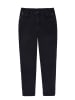 TATUUM Spijkerbroek - slim fit - donkerblauw