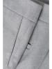 TATUUM Hose in Grau