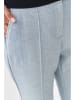 TATUUM Broek lichtblauw