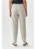 TATUUM Broek lichtgrijs