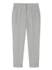 TATUUM Broek lichtgrijs