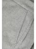 TATUUM Broek lichtgrijs